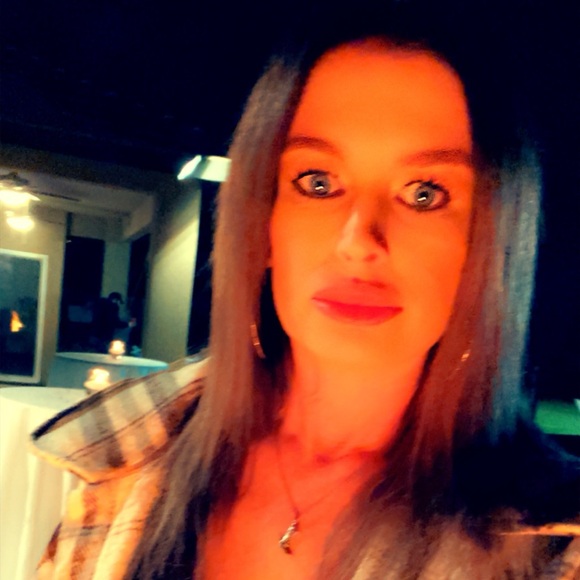 tinabell29